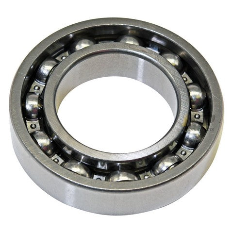 InMotion Parts Drive Axle Shaft Bearing,Transfer Case Output Shaft Bearing,Wheel Bearing P/N:RB6007 - Image 2