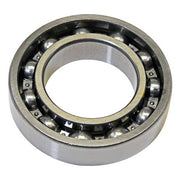 InMotion Parts Drive Axle Shaft Bearing,Transfer Case Output Shaft Bearing,Wheel Bearing P/N:RB6007 - Image 1