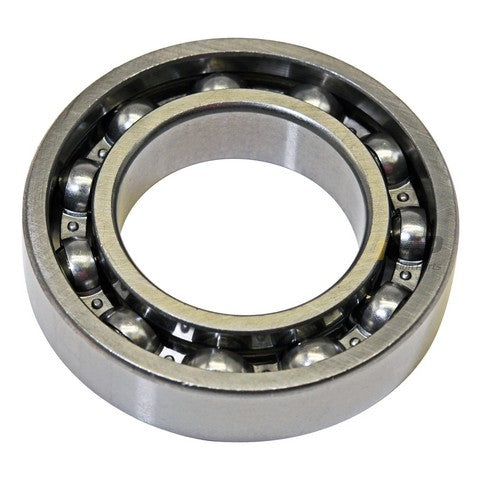 InMotion Parts Drive Axle Shaft Bearing,Transfer Case Output Shaft Bearing,Wheel Bearing P/N:RB6007 - Image 1