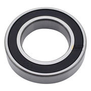 InMotion Parts CV Axle Shaft Bearing P/N:RB6008-2RS - Image 2