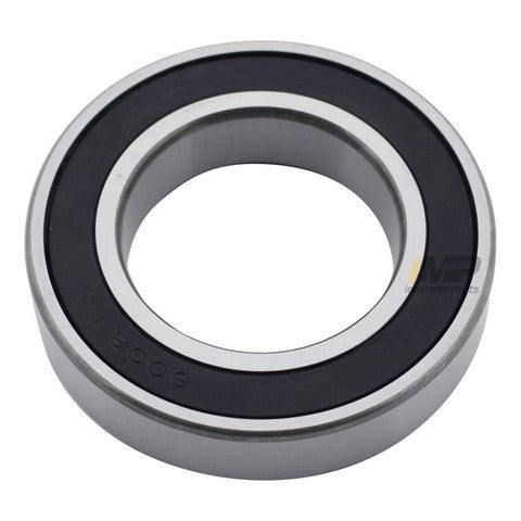 InMotion Parts CV Axle Shaft Bearing P/N:RB6008-2RS - Image 2