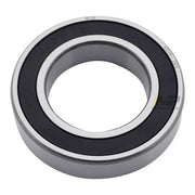InMotion Parts CV Axle Shaft Bearing P/N:RB6008-2RS - Image 1