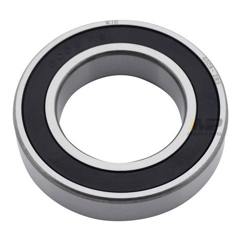 InMotion Parts CV Axle Shaft Bearing P/N:RB6008-2RS - Image 1