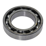 InMotion Parts Transfer Case Input Shaft Bearing,Wheel Bearing P/N:RB6009 - Image 2