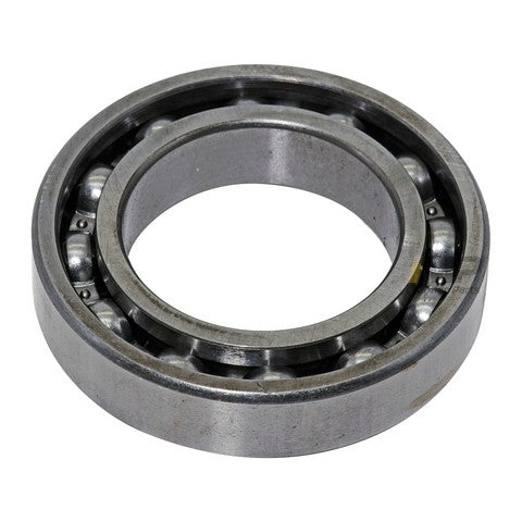 InMotion Parts Transfer Case Input Shaft Bearing,Wheel Bearing P/N:RB6009 - Image 2