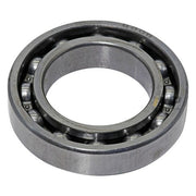 InMotion Parts Transfer Case Input Shaft Bearing,Wheel Bearing P/N:RB6009 - Image 1
