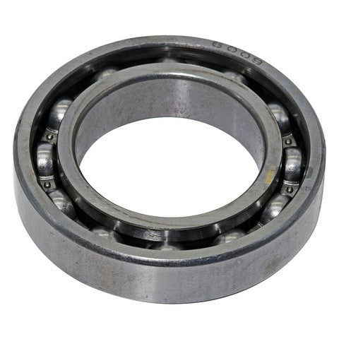 InMotion Parts Transfer Case Input Shaft Bearing,Wheel Bearing P/N:RB6009 - Image 1