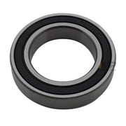 InMotion Parts Transfer Case Input Shaft Bearing P/N:RB6010-2RS - Image 2