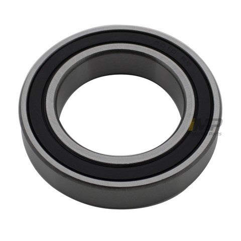 InMotion Parts Transfer Case Input Shaft Bearing P/N:RB6010-2RS - Image 2