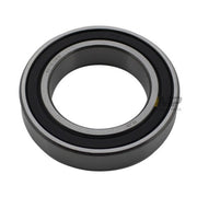 InMotion Parts Transfer Case Input Shaft Bearing P/N:RB6010-2RS - Image 1