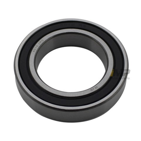 InMotion Parts Transfer Case Input Shaft Bearing P/N:RB6010-2RS - Image 1