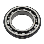 InMotion Parts Power Take Off (PTO) Input Shaft Bearing,Transfer Case Input Shaft Bearing P/N:RB6010-NR - Image 1
