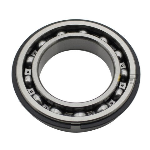 InMotion Parts Power Take Off (PTO) Input Shaft Bearing,Transfer Case Input Shaft Bearing P/N:RB6010-NR - Image 1