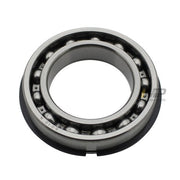 InMotion Parts Power Take Off (PTO) Input Shaft Bearing,Transfer Case Input Shaft Bearing P/N:RB6010-NR - Image 2