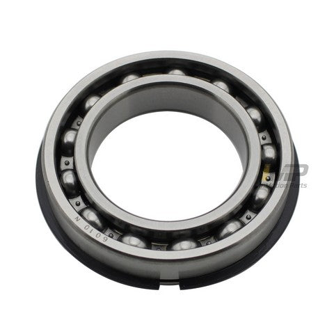 InMotion Parts Power Take Off (PTO) Input Shaft Bearing,Transfer Case Input Shaft Bearing P/N:RB6010-NR - Image 2