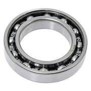 InMotion Parts Transfer Case Differential Bearing,Transfer Case Input Shaft Bearing P/N:RB6011 - Image 1