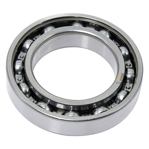 InMotion Parts Transfer Case Differential Bearing,Transfer Case Input Shaft Bearing P/N:RB6011 - Image 1