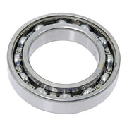 InMotion Parts Transfer Case Differential Bearing,Transfer Case Input Shaft Bearing P/N:RB6011 - Image 2