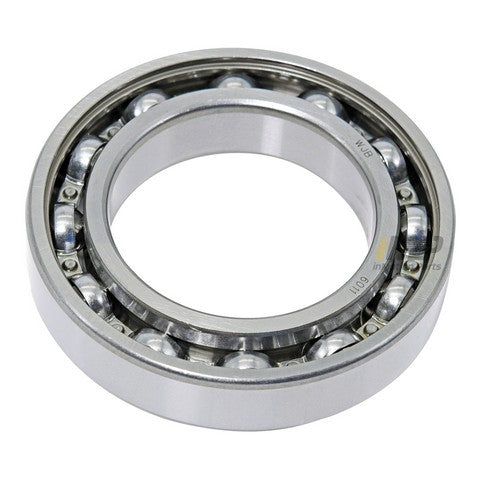 InMotion Parts Transfer Case Differential Bearing,Transfer Case Input Shaft Bearing P/N:RB6011 - Image 2
