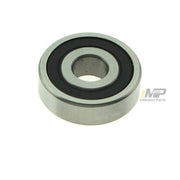 InMotion Parts Clutch Pilot Bearing,Generator Commutator End Bearing P/N:RB6200-2RS - Image 2