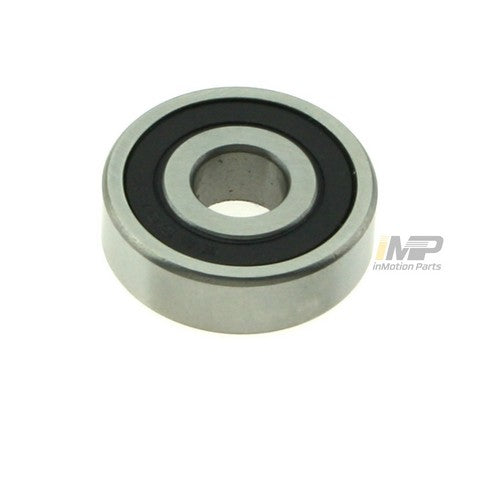 InMotion Parts Clutch Pilot Bearing,Generator Commutator End Bearing P/N:RB6200-2RS - Image 2
