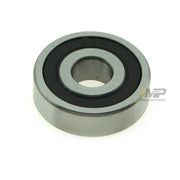 InMotion Parts Clutch Pilot Bearing,Generator Commutator End Bearing P/N:RB6200-2RS - Image 1