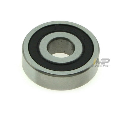 InMotion Parts Clutch Pilot Bearing,Generator Commutator End Bearing P/N:RB6200-2RS - Image 1