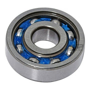 InMotion Parts Generator Commutator End Bearing,Generator Drive End Bearing P/N:RB6200-Z - Image 2