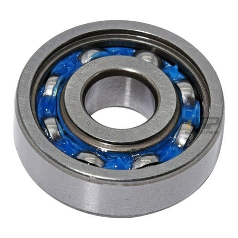InMotion Parts Generator Commutator End Bearing,Generator Drive End Bearing P/N:RB6200-Z - Image 2