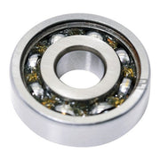 InMotion Parts Clutch Pilot Bearing P/N:RB6200 - Image 2