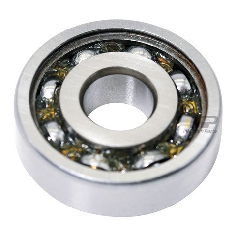 InMotion Parts Clutch Pilot Bearing P/N:RB6200 - Image 2