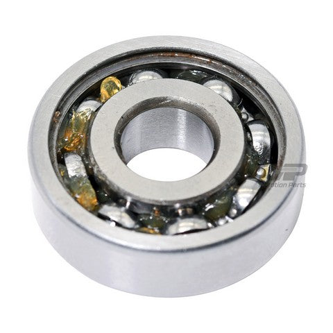 InMotion Parts Clutch Pilot Bearing P/N:RB6200 - Image 1