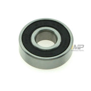 InMotion Parts Clutch Pilot Bearing,Generator Commutator End Bearing P/N:RB6201-2RS - Image 5