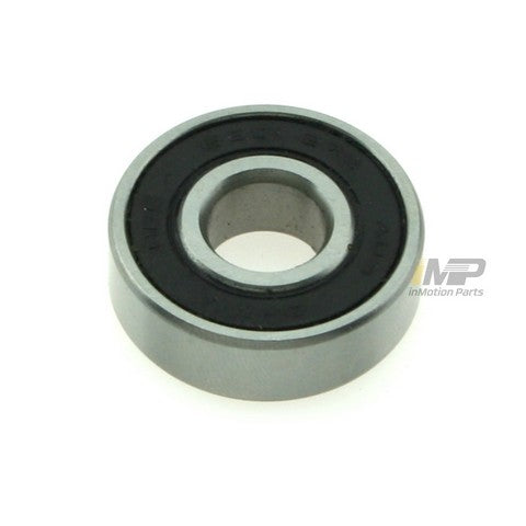 InMotion Parts Clutch Pilot Bearing,Generator Commutator End Bearing P/N:RB6201-2RS - Image 5