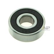 InMotion Parts Clutch Pilot Bearing,Generator Commutator End Bearing P/N:RB6201-2RS - Image 4