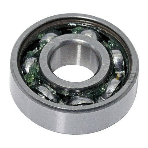 InMotion Parts Clutch Pilot Bearing,Generator Commutator End Bearing P/N:RB6201-Z - Image 1