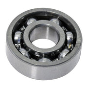 InMotion Parts Clutch Pilot Bearing,Generator Commutator End Bearing P/N:RB6201 - Image 2