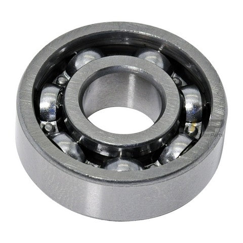 InMotion Parts Clutch Pilot Bearing,Generator Commutator End Bearing P/N:RB6201 - Image 2