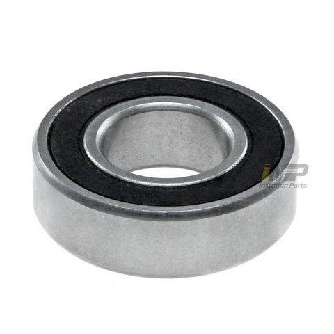 InMotion Parts Clutch Pilot Bearing,Generator Commutator End Bearing P/N:RB6202-2RS - Image 1