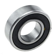 InMotion Parts Clutch Pilot Bearing,Generator Commutator End Bearing P/N:RB6202-2RS - Image 3