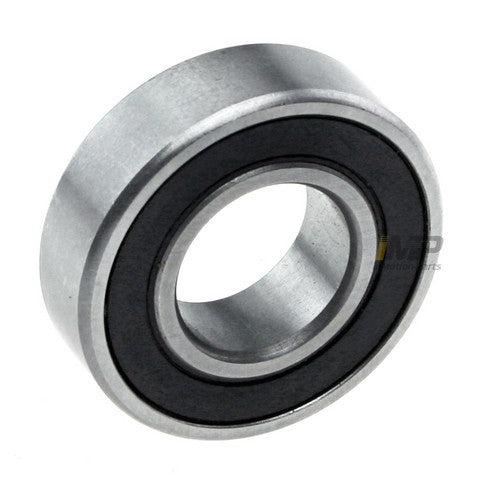 InMotion Parts Clutch Pilot Bearing,Generator Commutator End Bearing P/N:RB6202-2RS - Image 3