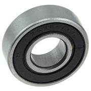 InMotion Parts Clutch Pilot Bearing,Generator Commutator End Bearing P/N:RB6202-2RS - Image 2