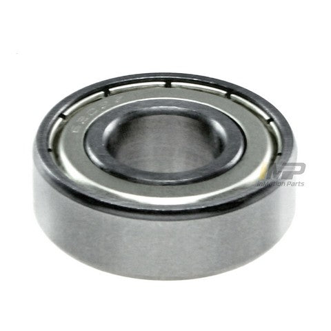 InMotion Parts Clutch Pilot Bearing,Generator Commutator End Bearing P/N:RB6202-ZZ - Image 2