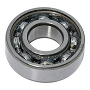 InMotion Parts Clutch Pilot Bearing,Generator Commutator End Bearing P/N:RB6202-Z - Image 1