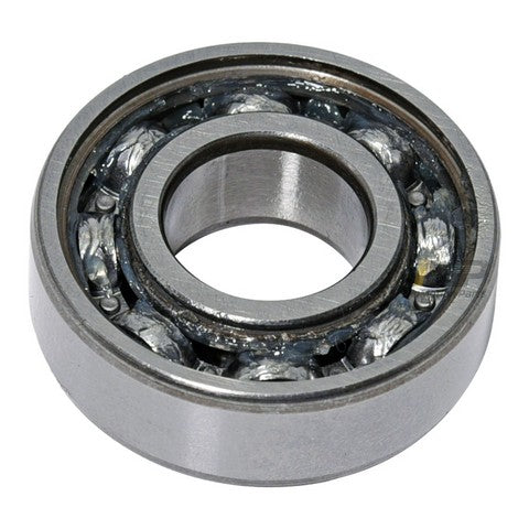 InMotion Parts Clutch Pilot Bearing,Generator Commutator End Bearing P/N:RB6202-Z - Image 1