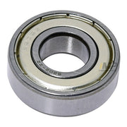 InMotion Parts Clutch Pilot Bearing,Generator Commutator End Bearing P/N:RB6202-Z - Image 2