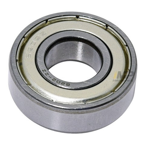 InMotion Parts Clutch Pilot Bearing,Generator Commutator End Bearing P/N:RB6202-Z - Image 2