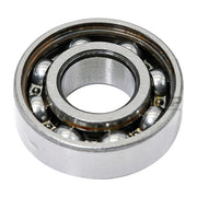 InMotion Parts Clutch Pilot Bearing,Generator Commutator End Bearing P/N:RB6202 - Image 1