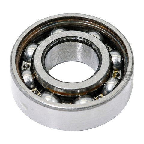InMotion Parts Clutch Pilot Bearing,Generator Commutator End Bearing P/N:RB6202 - Image 1