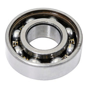 InMotion Parts Clutch Pilot Bearing,Generator Commutator End Bearing P/N:RB6202 - Image 3